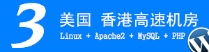 ୎綏⽮덯鵛硑㄀㄀㄀㌀㌀⸀挀쌃洀䒍饥❙桑